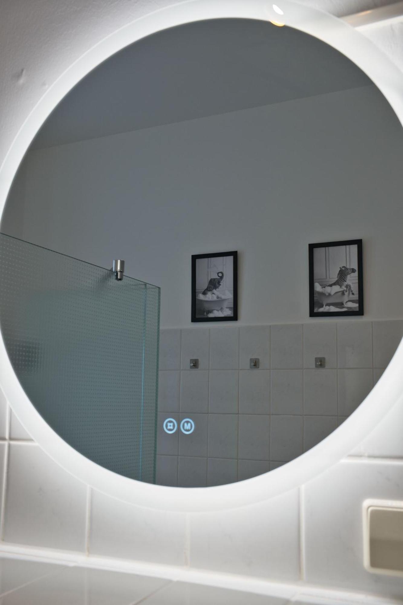 Sir Tobis Apartments - Sonnenhof - Zentrumsnah - Modern กอร์ลิตซ์ ภายนอก รูปภาพ