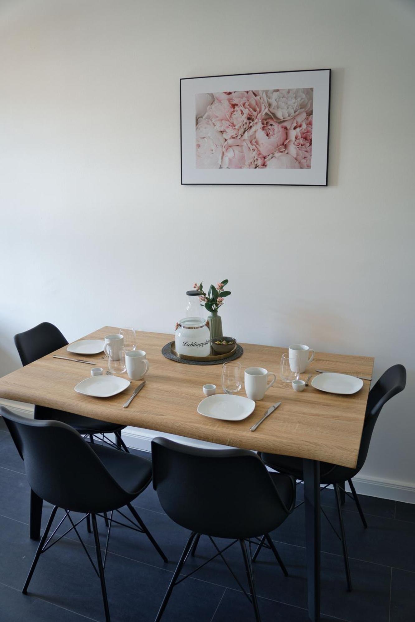 Sir Tobis Apartments - Sonnenhof - Zentrumsnah - Modern กอร์ลิตซ์ ภายนอก รูปภาพ